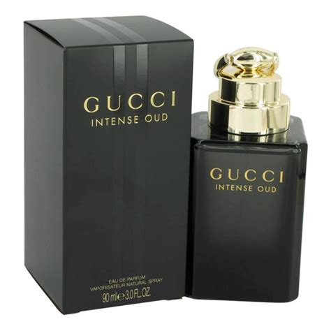 gucci perfume top seller|popular Gucci perfume.